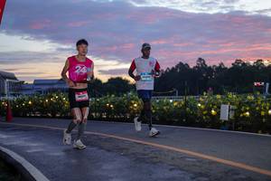 BIB: 
                            <button type="button" onclick="openModal(26554916)" class="btn btn-primary btn-sm float-right btn-popup" data-toggle="modal" data-target=".modal-high-quality">
                        <i class="fas fa-shopping-cart"></i> Add to Cart
                    </button>
                                            <button type="button" onclick="isThisMe(26554916, true)" class="btn btn-success btn-sm float-right btn-popup btn-isme hidden" data-toggle="tooltip" data-placement="bottom" title="นี่คือรูปของคุณใช่ไหม คลิกที่นี่เพื่อเอาเข้าอัลบั้ม">
                        <i class="fas fa-plus"></i> Add to album
                    </button>
                    <button type="button" onclick="isThisMe(26554916, false)" class="btn btn-warning btn-sm float-right btn-popup btn-isnotme hidden">
                        <i class="fas fa-ban"></i> Remove from album
                    </button>